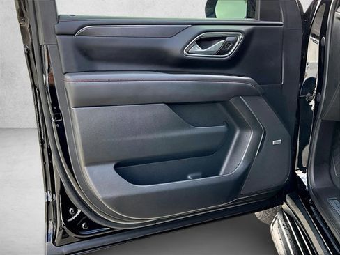 Used 2023 Chevrolet Tahoe RST w/ Luxury Package image 18