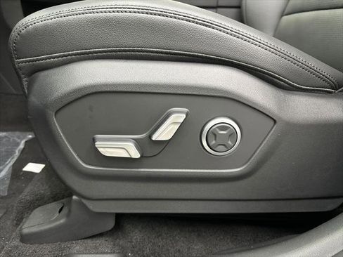 New 2026 Hyundai Santa Fe Limited image 10