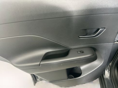 Used 2024 Hyundai Kona SEL FWD image 24