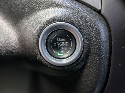 Used 2023 GMC Sierra 2500 Denali image 24