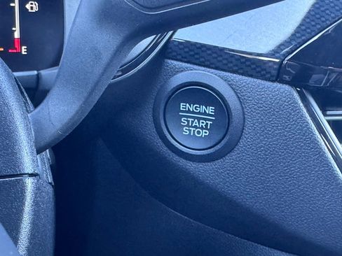 New 2026 Ford Escape ST-Line w/ Cold Weather Package image 6
