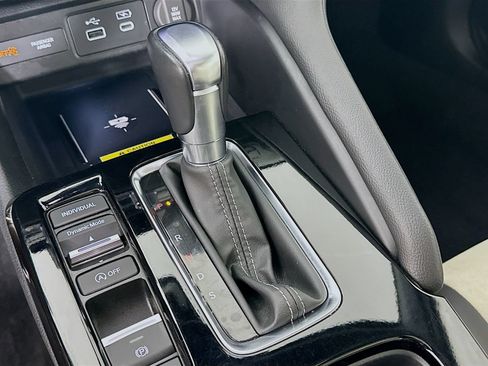Used 2024 Acura Integra A-Spec FWD image 28