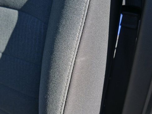 Used 2022 RAM 1500 Classic Warlock w/ Electronics Group AWD/4WD image 29
