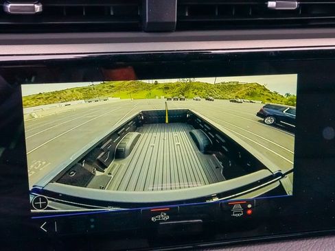 New 2025 GMC Sierra 2500 Denali w/ Technology Package image 42