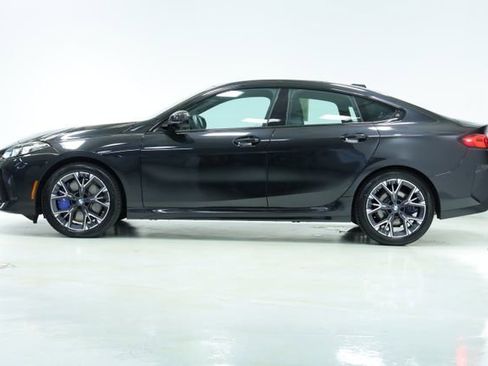 Used 2025 BMW 228i xDrive AWD/4WD image 4