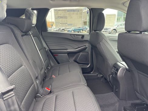 New 2026 Ford Escape Active image 14