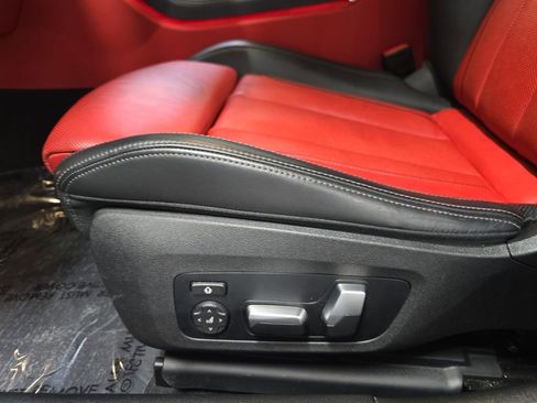 Used 2023 BMW 840i Gran Coupe xDrive AWD/4WD image 28