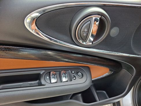 Used 2024 MINI Cooper Clubman S AWD/4WD image 12