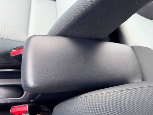 Used 2013 Toyota Prius C Two FWD image 44