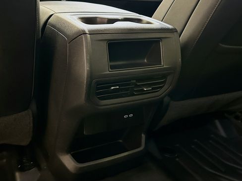 Used 2024 Chevrolet Silverado EV W/T image 28