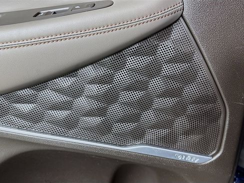 Used 2020 Hyundai Santa Fe Limited image 27