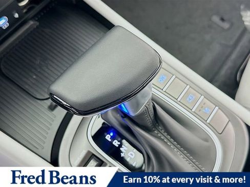 New 2026 Hyundai Kona SEL Sport image 12