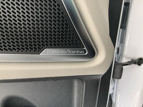 Used 2024 Kia Telluride SX image 7