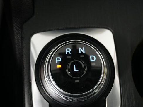 Used 2021 Ford Escape SEL image 15