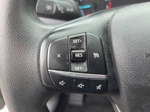 Used 2022 Ford Escape SE AWD/4WD image 20