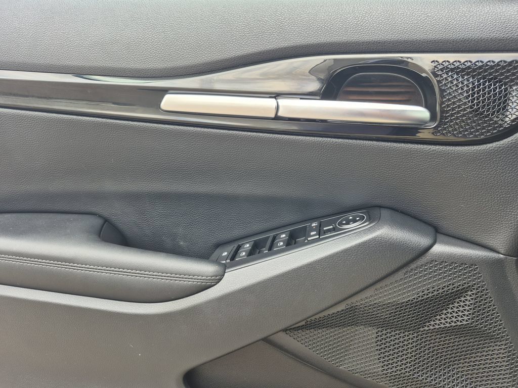 Certified 2024 Kia Seltos S AWD/4WD image 7