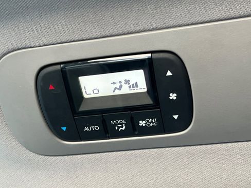 Used 2019 Honda Odyssey Touring image 14