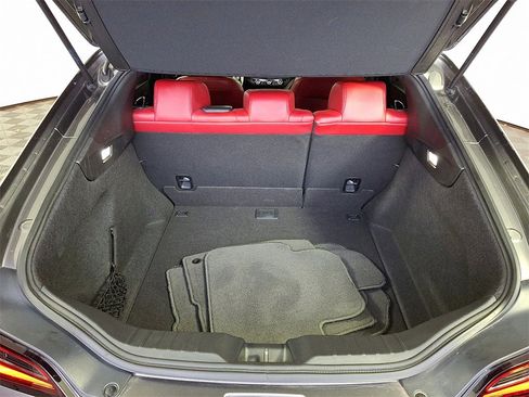 Used 2023 Acura Integra A-Spec image 32