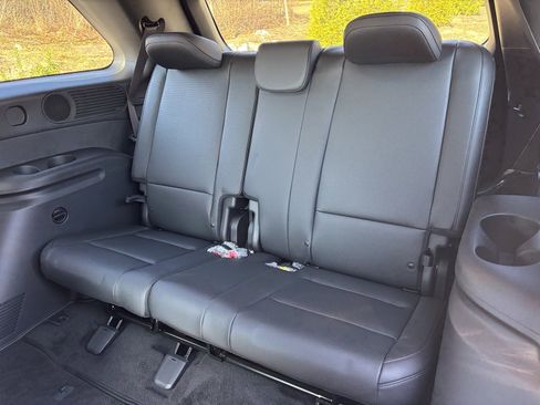 New 2026 Hyundai Palisade XRT Pro image 15