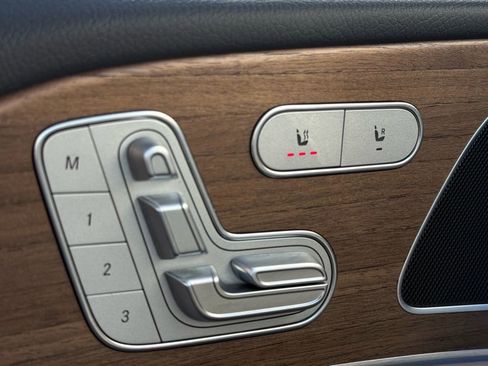 Used 2026 Mercedes-Benz GLE 350 GLE 350 image 16