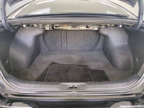 Used 2020 Nissan Altima 2.5 S FWD image 6