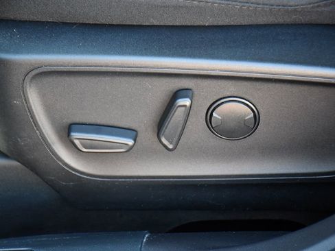 Used 2023 Ford Escape Active w/ Tech Pack #2 AWD/4WD image 26