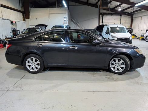 Used 2009 Lexus ES 350 image 8
