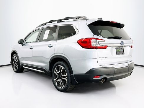 Used 2023 Subaru Ascent Limited w/ Technology Package image 5