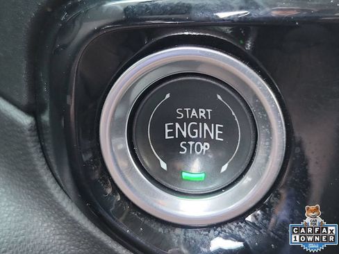 Used 2024 GMC Sierra 1500 Elevation AWD/4WD image 26