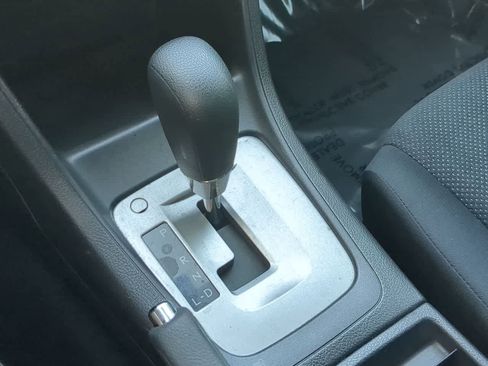 Used 2012 Subaru Impreza 2.0i image 28