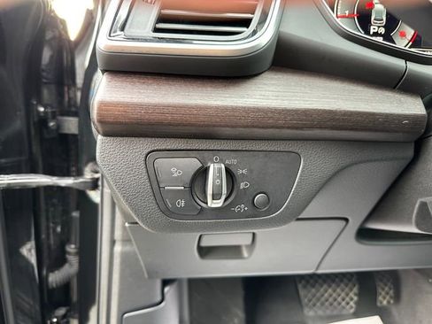 Used 2024 Audi Q5 2.0T Premium Plus image 21