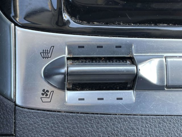 Certified 2022 Kia Carnival SX FWD image 30