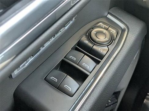 New 2026 GMC Sierra 1500 Denali w/ Denali Reserve Package image 32