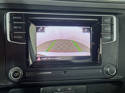 Used 2018 Volkswagen Jetta S image 13