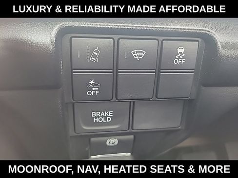 Used 2019 Acura RDX AWD image 15
