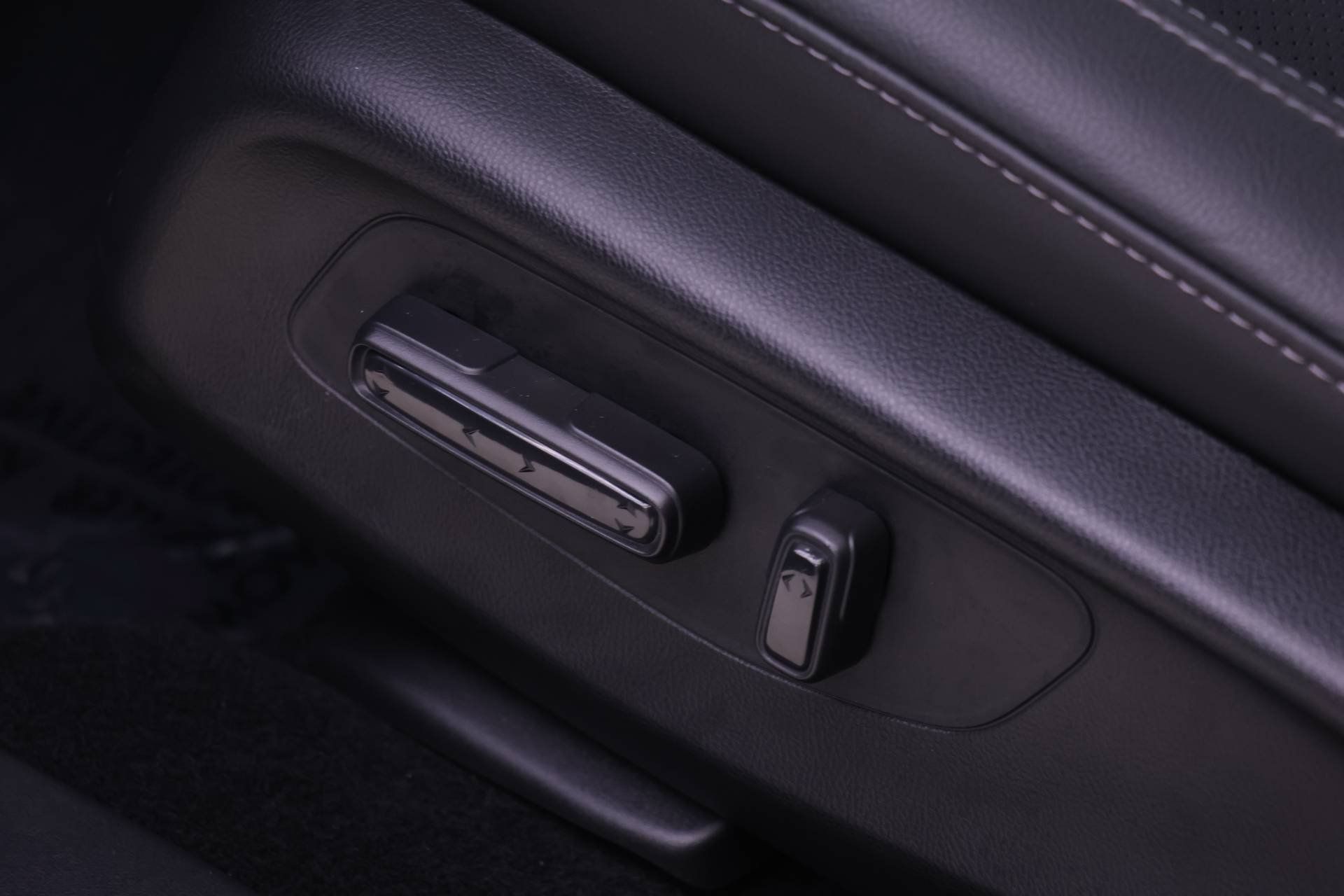 Certified 2026 Honda HR-V EX-L image 15