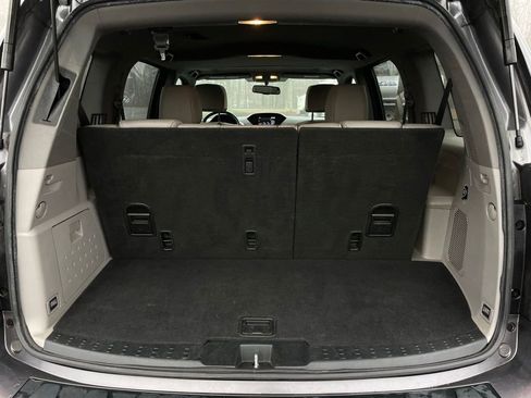 Used 2014 Honda Pilot EX-L image 42