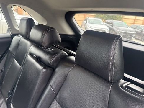 Used 2022 Toyota RAV4 LE image 8