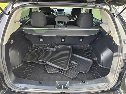 Used 2018 Subaru Impreza 2.0i Premium image 14