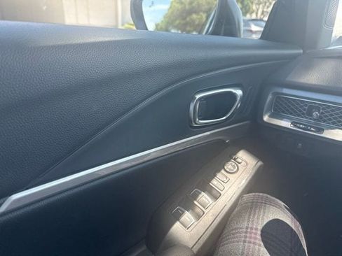 Used 2023 Acura Integra FWD image 10