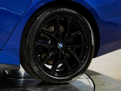 Used 2025 BMW M440i image 63