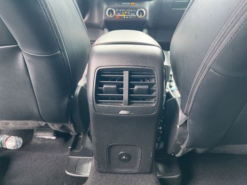 Used 2023 Ford Escape ST-Line w/ Cold Weather Package image 27