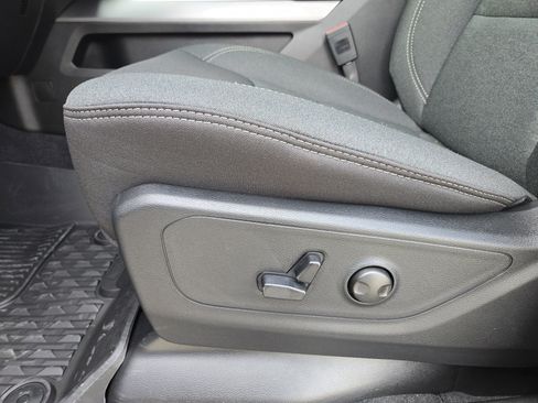 New 2026 RAM 1500 Lone Star image 20