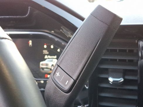 Certified 2024 GMC Sierra 1500 Elevation image 22