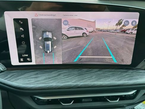 New 2026 Audi Q5 Premium Plus AWD/4WD image 33
