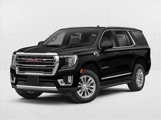 Used 2022 GMC Yukon SLT w/ SLT Premium Package RWD video 1