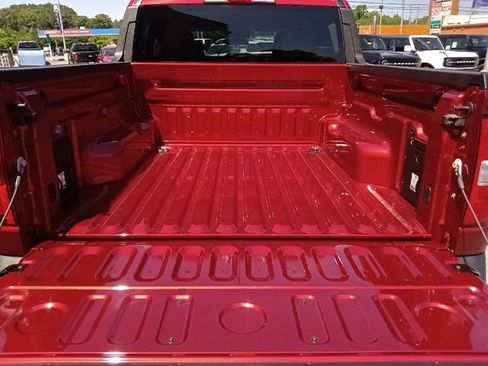 New 2026 Ford Maverick XLT FWD image 25