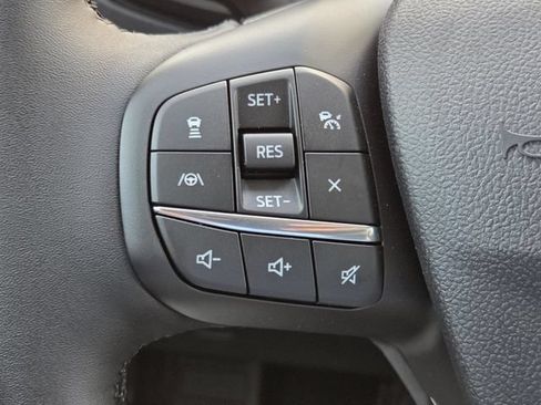 New 2026 Ford Bronco Sport Outer Banks w/ Outer Banks Tech Package+ AWD/4WD image 18