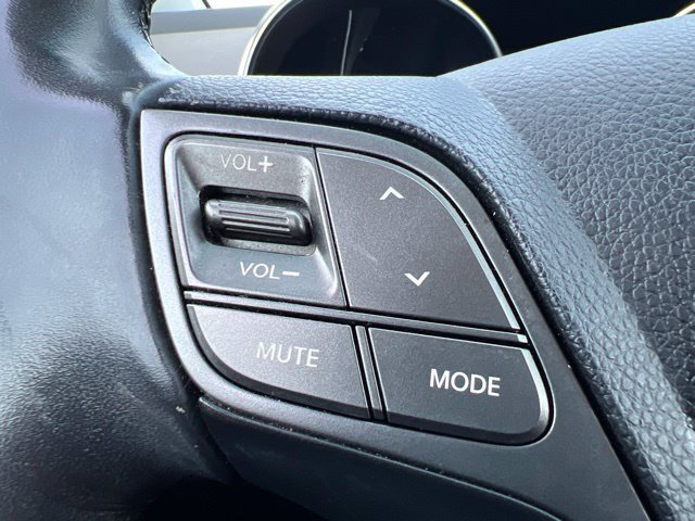 Used 2016 Hyundai Santa Fe Sport w/ Option Group 04 AWD/4WD image 24