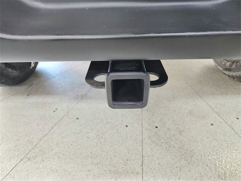 Used 2021 Jeep Wrangler Unlimited Sahara image 40